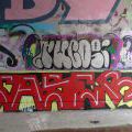 170429_LoopGrafficonKam_128