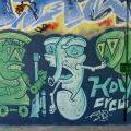 170429_LoopGrafficonKam_129