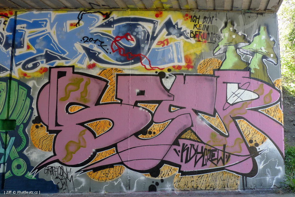 170429_LoopGrafficonKam_130