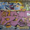 170429_LoopGrafficonKam_130