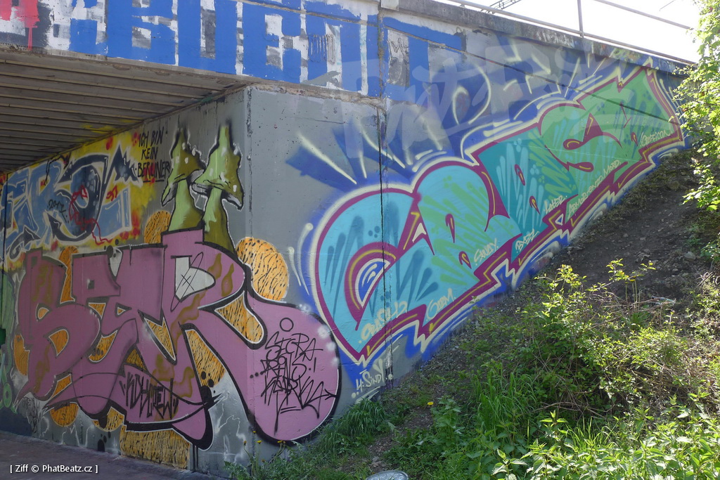 170429_LoopGrafficonKam_131