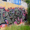 170429_LoopGrafficonKam_133