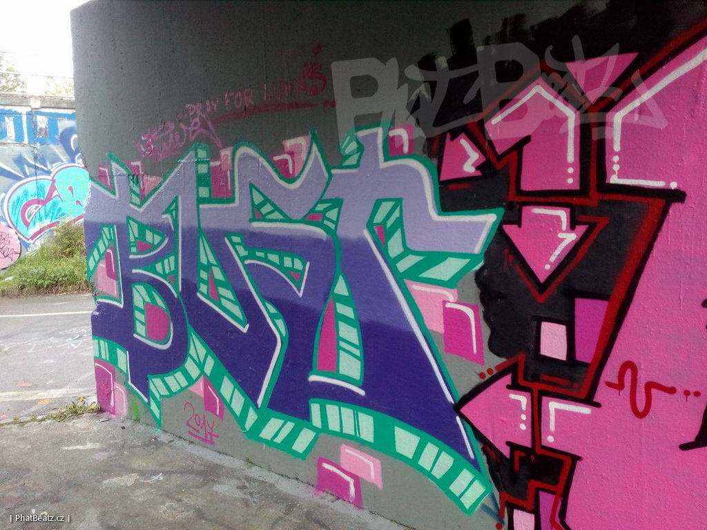 170429_LoopGrafficonKam_134-2
