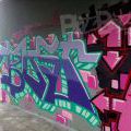 170429_LoopGrafficonKam_134-2