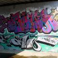 170429_LoopGrafficonKam_134