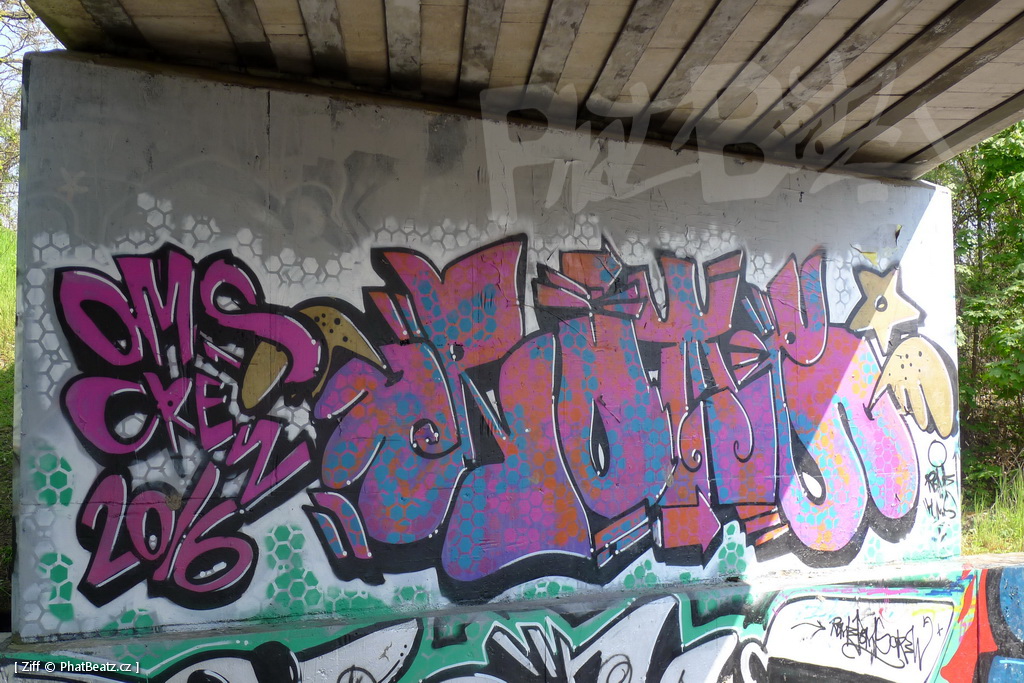 170429_LoopGrafficonKam_136
