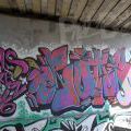 170429_LoopGrafficonKam_136