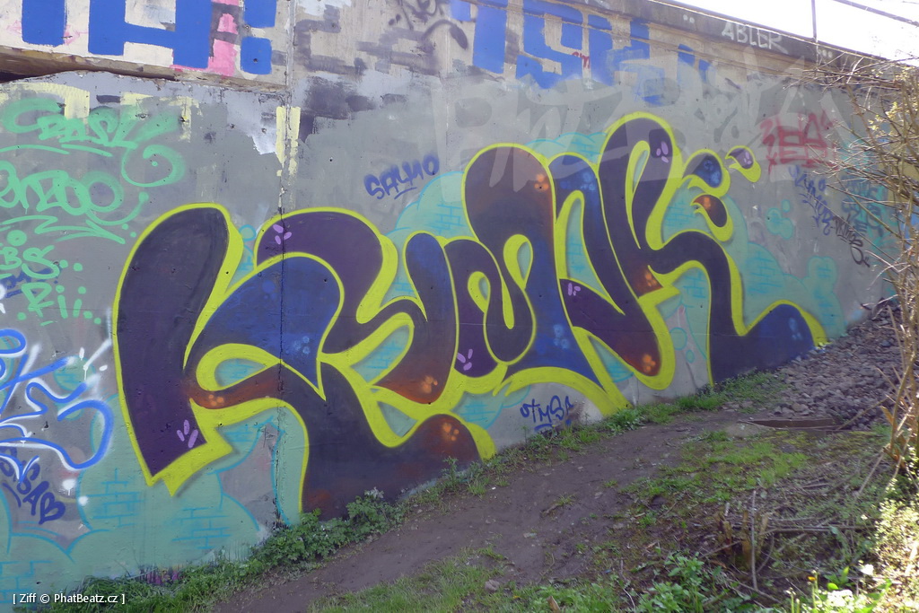 170429_LoopGrafficonKam_137