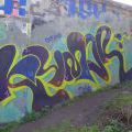 170429_LoopGrafficonKam_137
