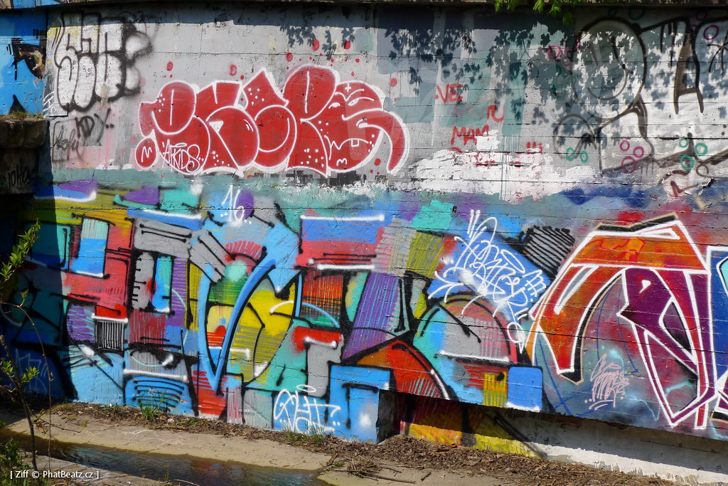 170429_LoopGrafficonKam_138