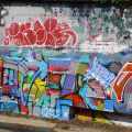 170429_LoopGrafficonKam_138