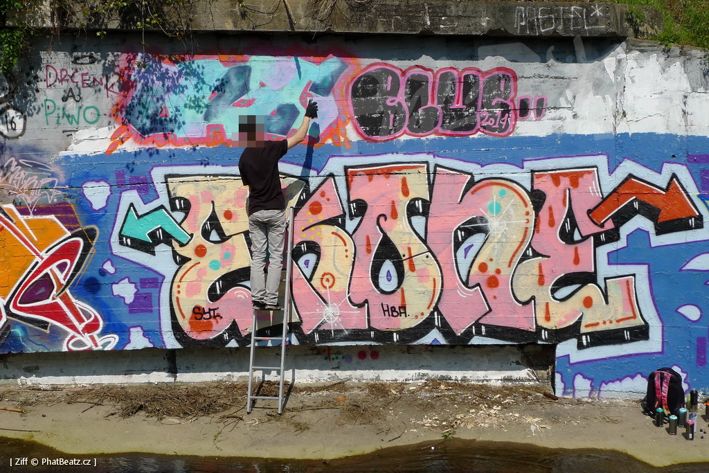 170429_LoopGrafficonKam_140