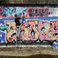 170429_LoopGrafficonKam_140