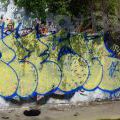 170429_LoopGrafficonKam_141