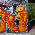 170429_LoopGrafficonKam_143