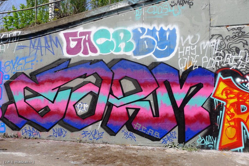 170429_LoopGrafficonKam_144