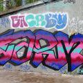 170429_LoopGrafficonKam_144