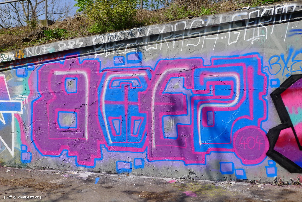 170429_LoopGrafficonKam_145
