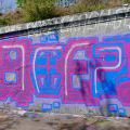 170429_LoopGrafficonKam_145