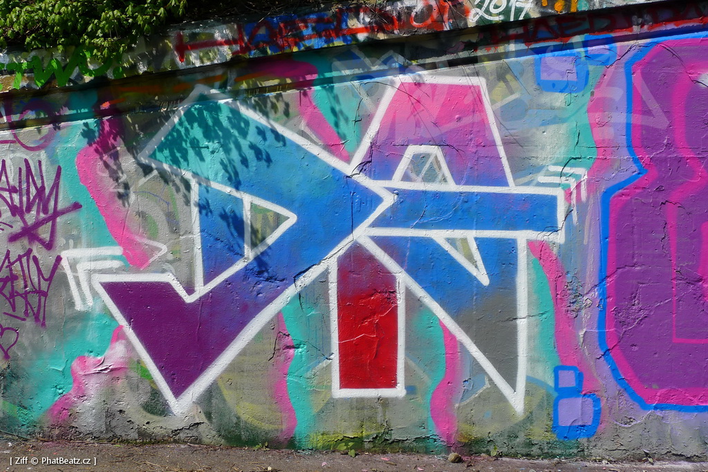 170429_LoopGrafficonKam_146