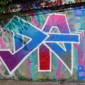 170429_LoopGrafficonKam_146