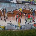 170430_Jirkov_05