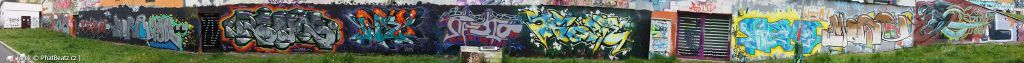 170430_Jirkov_07