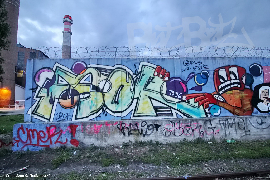 170506_PantograffitiPlynarenska_01