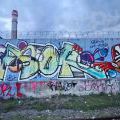 170506_PantograffitiPlynarenska_01