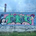 170506_PantograffitiPlynarenska_02
