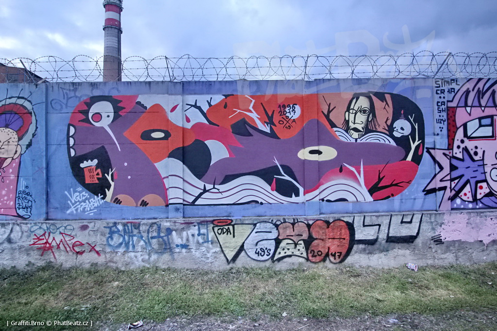 170506_PantograffitiPlynarenska_03