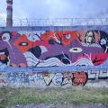 170506_PantograffitiPlynarenska_03