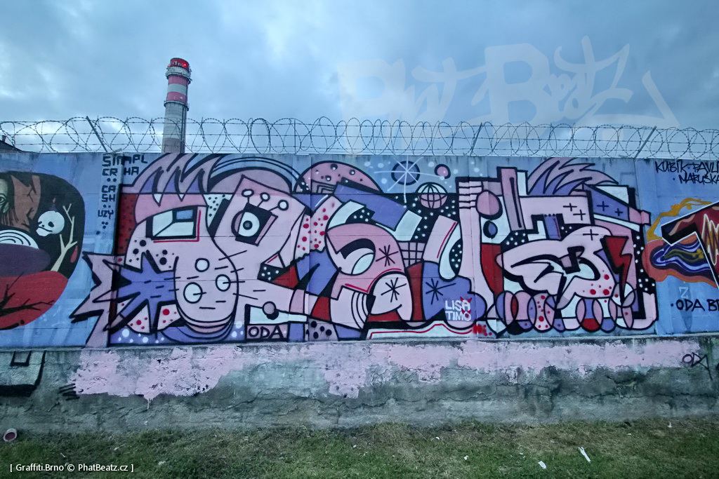 170506_PantograffitiPlynarenska_04