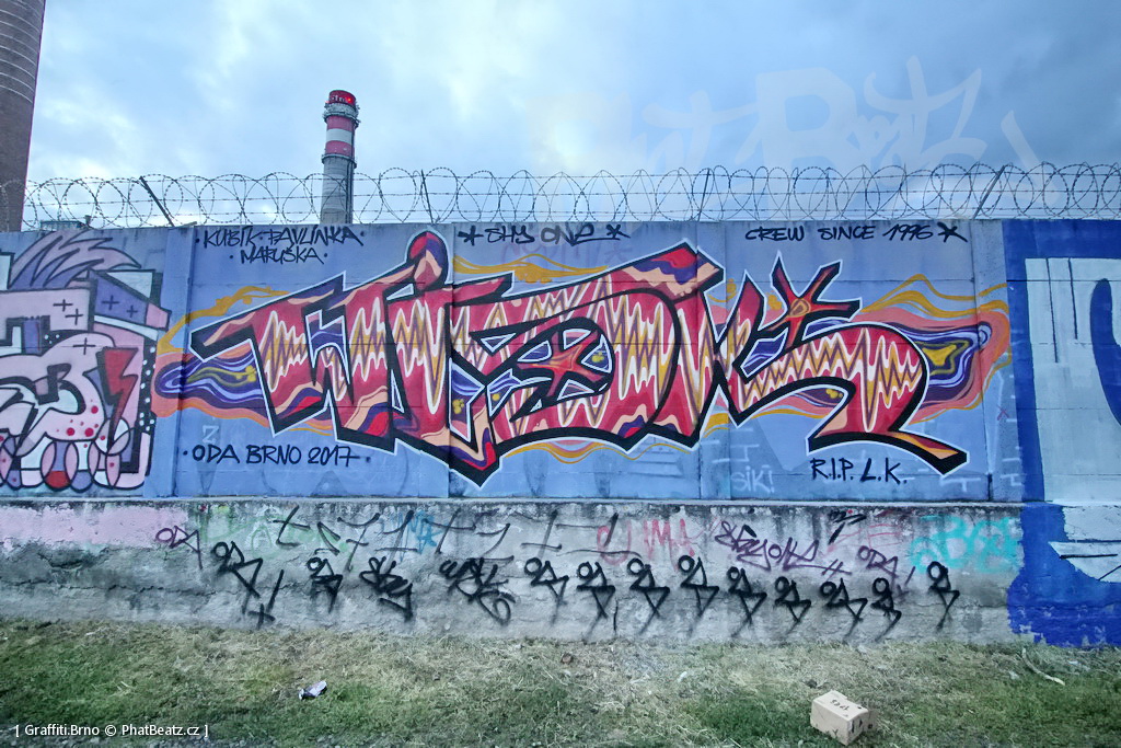 170506_PantograffitiPlynarenska_05