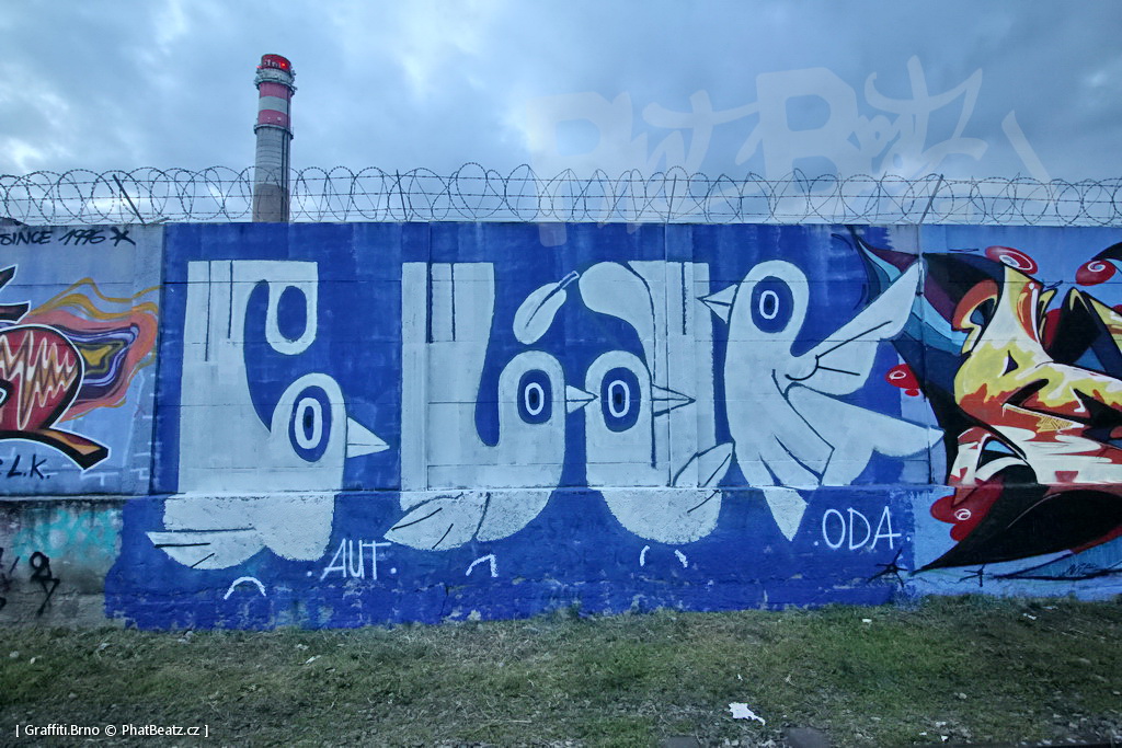 170506_PantograffitiPlynarenska_06