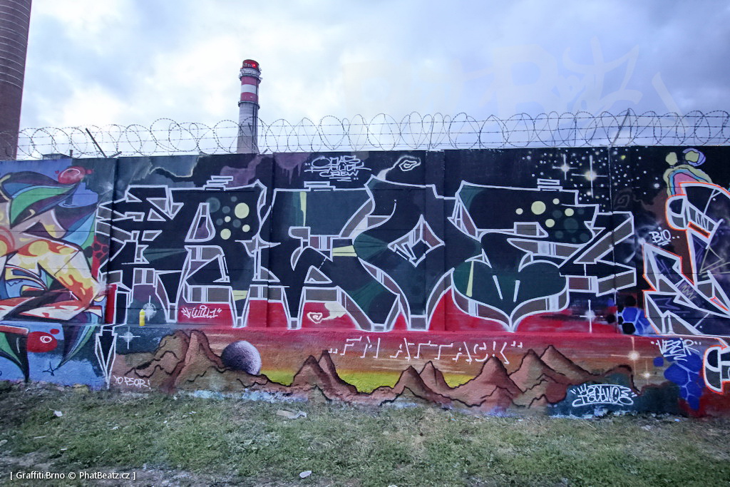 170506_PantograffitiPlynarenska_08