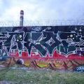170506_PantograffitiPlynarenska_08