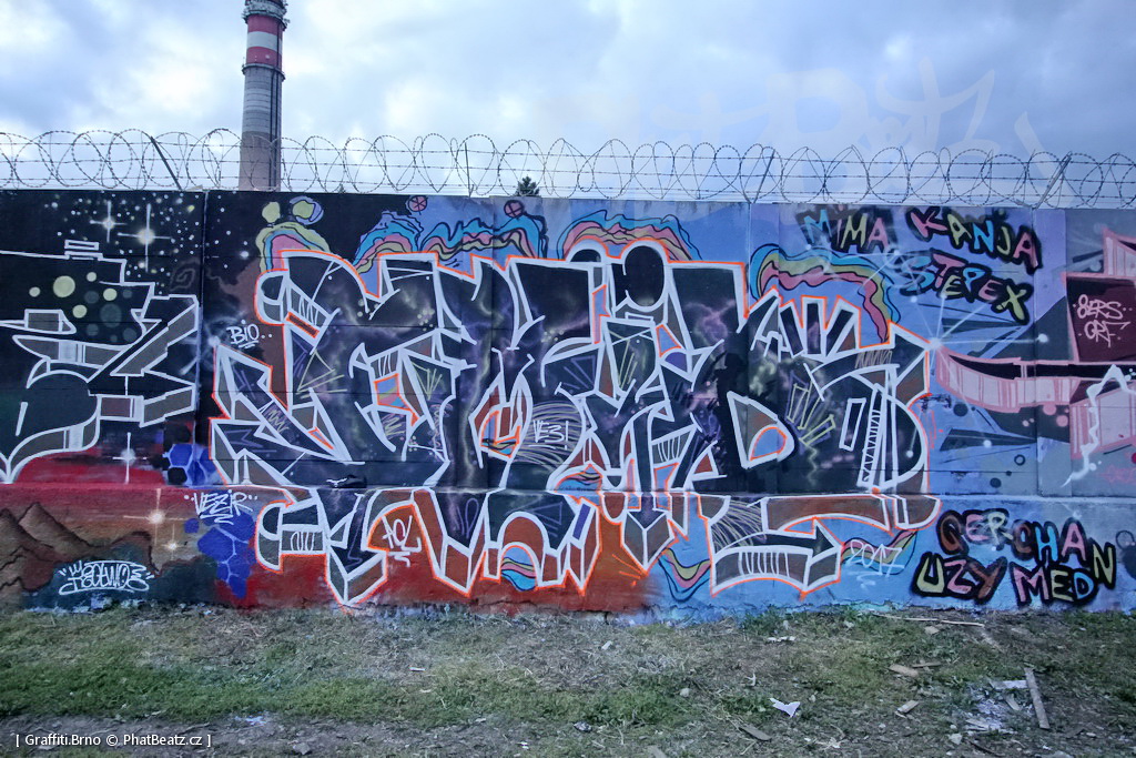 170506_PantograffitiPlynarenska_09