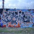 170506_PantograffitiPlynarenska_09