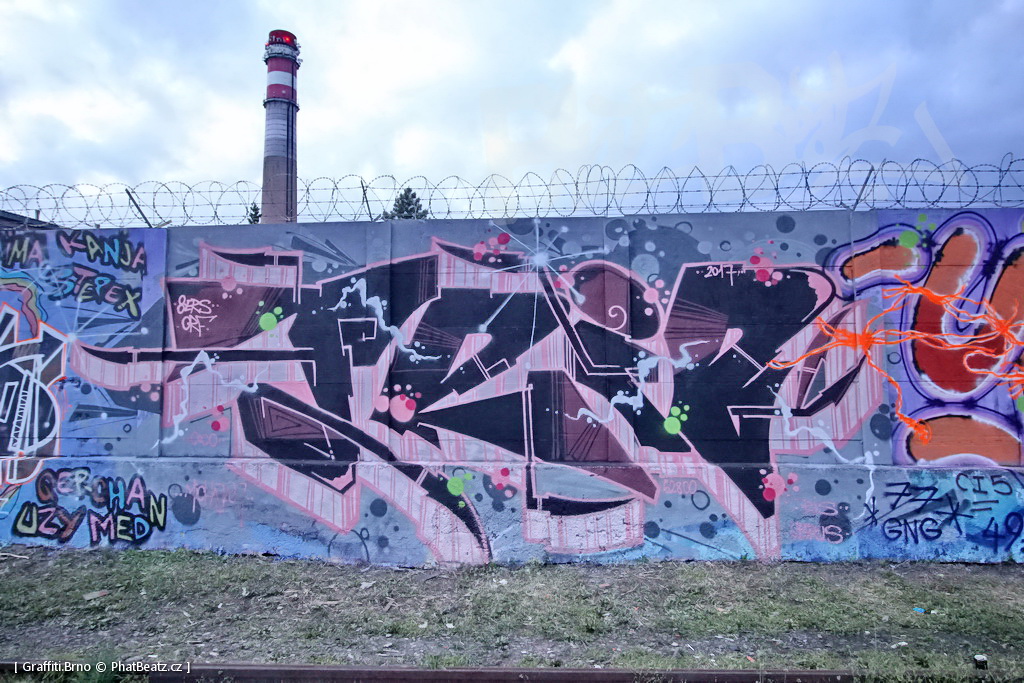 170506_PantograffitiPlynarenska_10