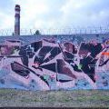 170506_PantograffitiPlynarenska_10