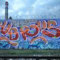 170506_PantograffitiPlynarenska_11