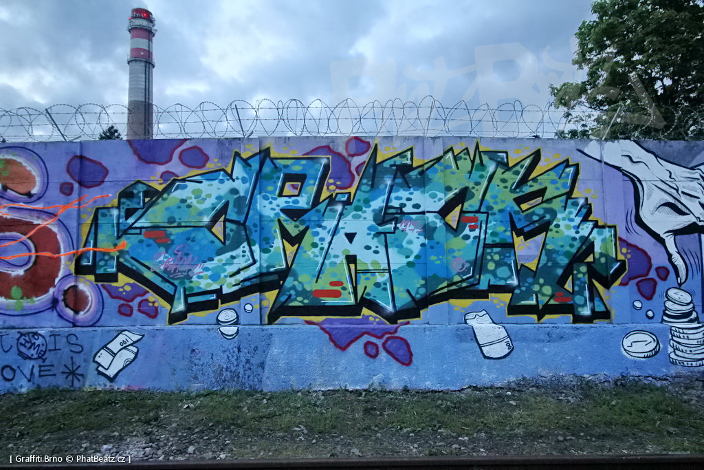 170506_PantograffitiPlynarenska_12