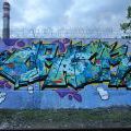 170506_PantograffitiPlynarenska_12