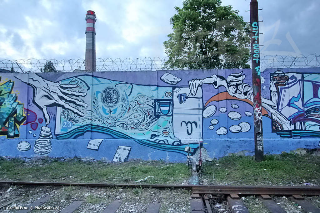 170506_PantograffitiPlynarenska_13