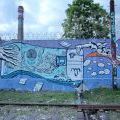 170506_PantograffitiPlynarenska_13
