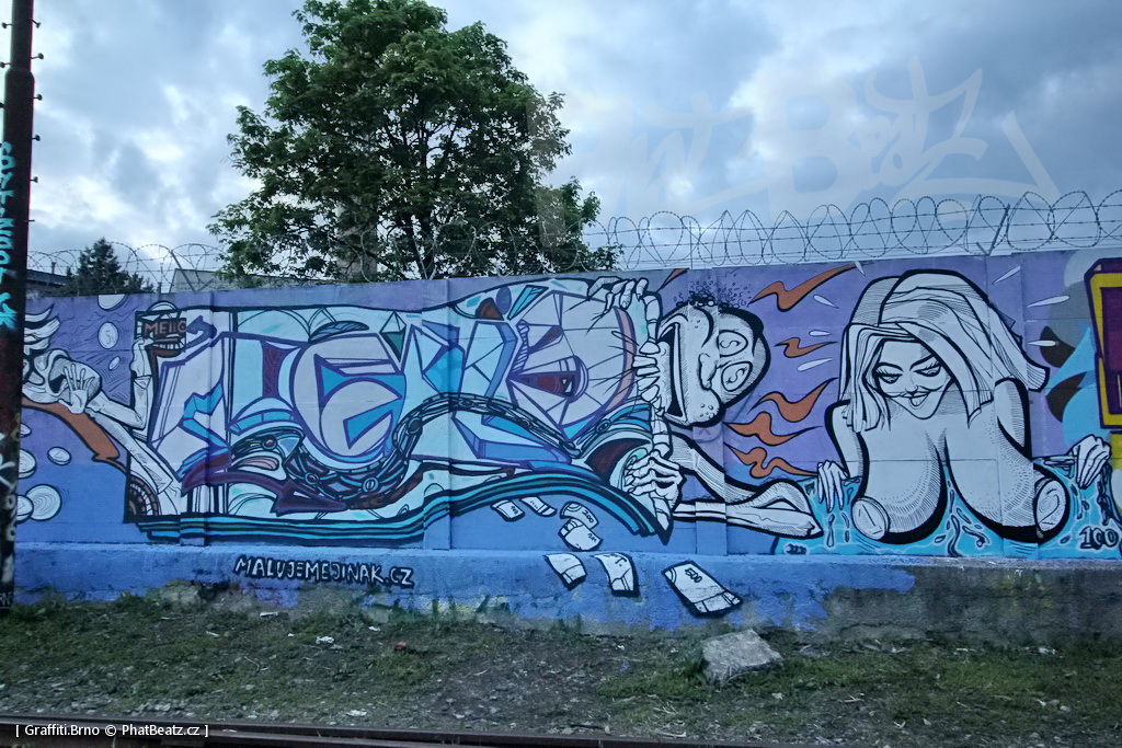170506_PantograffitiPlynarenska_14