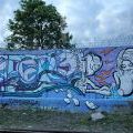 170506_PantograffitiPlynarenska_14