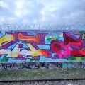 170506_PantograffitiPlynarenska_15