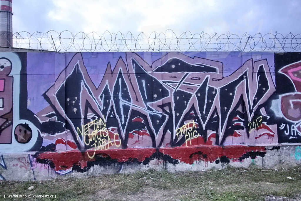 170506_PantograffitiPlynarenska_19